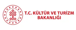 T.C Kültür ve Turizm Bakanlığı